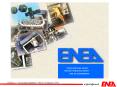 ITALIAN NATIONAL AGENCY FOR NEW TECNOLOGY, ENERGY AND TH