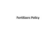 Fertilizers.ppt