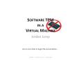 SOFTWARE TPM IN A VIRTUAL MACHINE Jordan Jump Go to nex