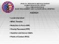 jfhq-ca, resource service division human resources offic