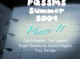 Summer 2004 Food Quality Safety Security Management Syste