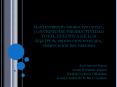 mantenimiento productivo total, concepto de productivida