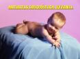 ARTRITIS IDIOP TICA JUVENIL Terapia Biol gica en la Artriti