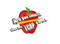 Are You Smarter Than the TCAP Math Test? Are You Smarte