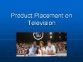 ... American Idol Ford, Coca Cola ABC: Who Wants to be 