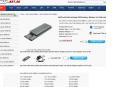 http://www.batterysale.net.au/Dell/Dell-Latitude-D620-battery.html