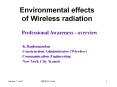 ... 1700MHz, 2100 MHz) Wireless LAN / WiFi (Access point