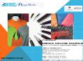 Corporate Gift Singapore