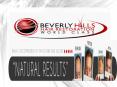 Introducing Ultra Refined Hair Transplant