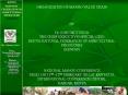 Vision ''Empowered Kenyan farmers with a strong voice