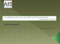 To Grabbling The Maximum Eyeballs Let’s Hire Professional Web Design Company