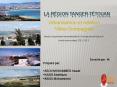 Urbanisation et relation Villes-Compagnes Master Coop ratio