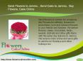 Send Flowers to Jammu, Send Cake to Jammu, Buy Flowers, Cake Online, Order Delivery