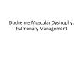 ... by pulse oximetry Maximum inspiratory and expirator