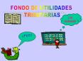 Material preparado para los estudiantes de la universida
