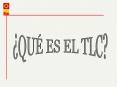ANTECEDENTES APTA.-  LEY DE PREFERENCIAS ARANCELARIA
