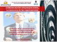COMUNICACI N ORGANIZACIONAL La nueva era de la