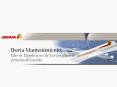 Iberia Mantenimiento, l der en Espa a y sur de Europa y un