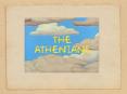 Democracy 101 What is it good for? Overview Athenia