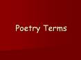 ... my darling, my life and my bride. --Edgar Allan Poe