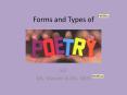 Example: Edgar Allan Poe s  The Raven  Prologues ar