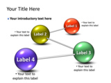 PowerPlugs: Diagrams for PowerPoint Presentations