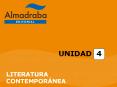 unidad 4 literatura contempor nea el romanticismo e