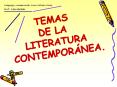 Lenguaje y comunicaci n. Liceo Antonio Varas. Prof.: Lilia