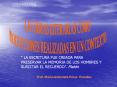 liceo comercial osorno lenguaje y comunicaci n   l