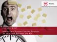 How to Face Disaster Planning Paralysis for Your Small Business, and Win - A presentation from 8x8, Inc.