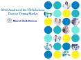 2013 Analysis of the US Infectious Disease Testing Market