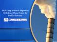 2013 Deep Research Report on Global and China Home Air Purifier Industry