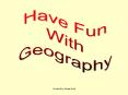 On the next slide, click and try to figure out what state i