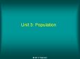 East Asia South Asia Europe Southeast Asia Populatio
