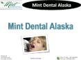 Which Factors Affecting the Cost of Dental Implants