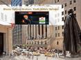 How to trade binary options, Binary options demo account