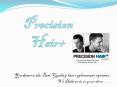 Best Quality hair replacement systems