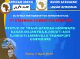 african union union africaine uni o africana eu-afric