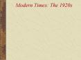 How and why did business and government become allies in th