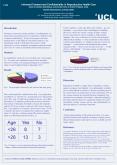 Informed Consent and Confidentiality in Reproductive Healt