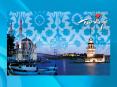 World s Top Tourism ... The meetings, incentives