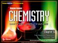 Chapter Menu Section 6-1 Section 6-1 Section 6-1 Section 6-