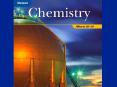Alberta Chemistry 20-30 Review Unit Chemistry Review 1.