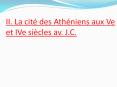 * * * * * * * * * * * * * * * * * * * * * Le vote de la lo