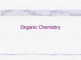 Organic Chemistry Organic Chemistry Chemical compounds fal