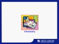 Chemistry What is Chemistry ? Branches of chemistry Uses o