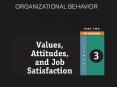 ORGANIZATIONAL BEHAVIOR W W W . P R E N H A L L . C O M / 