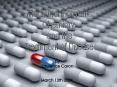 Medicinal Inorganic Chemistry Outline Medicinal Inorgani