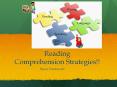 Writing Reading Language Speaking and Listening Readin