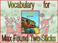 Genre   Realistic fiction. Realistic fiction tells abou